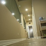 Basement remodeling Parker CO | Basement Renovations in Parker CO | BIC Construction in CO | Cullinan 13