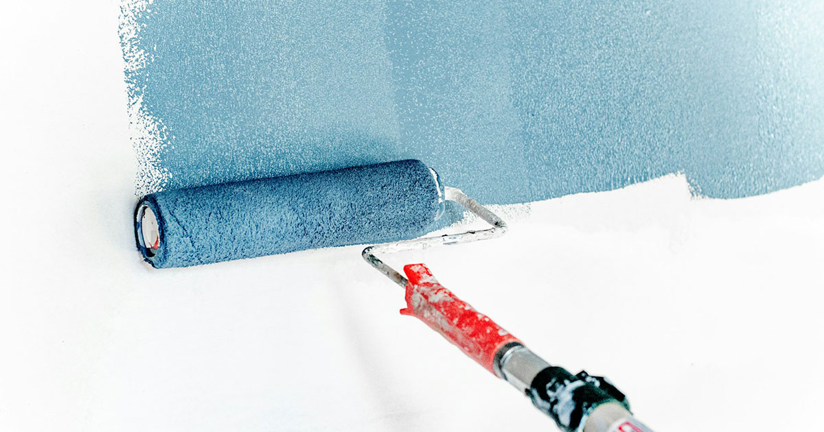 The Psychology of Color in Basement Finishing