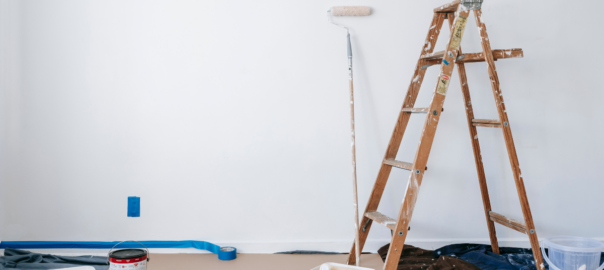 How to Avoid Basement Renovation Mistakes