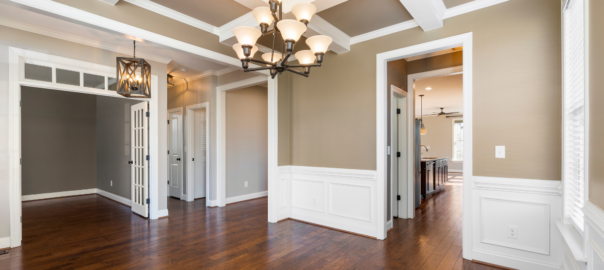 Ultimate Guide to Waterproof Basement Flooring Choices